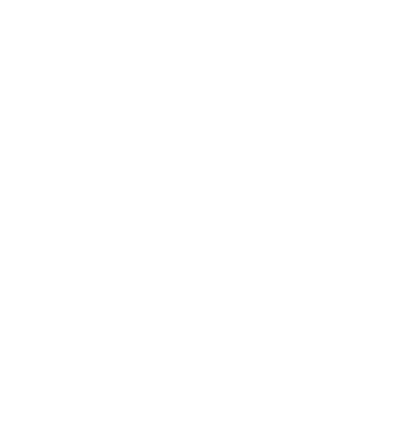 TUT - Progressive Medieval Powerpipefolk